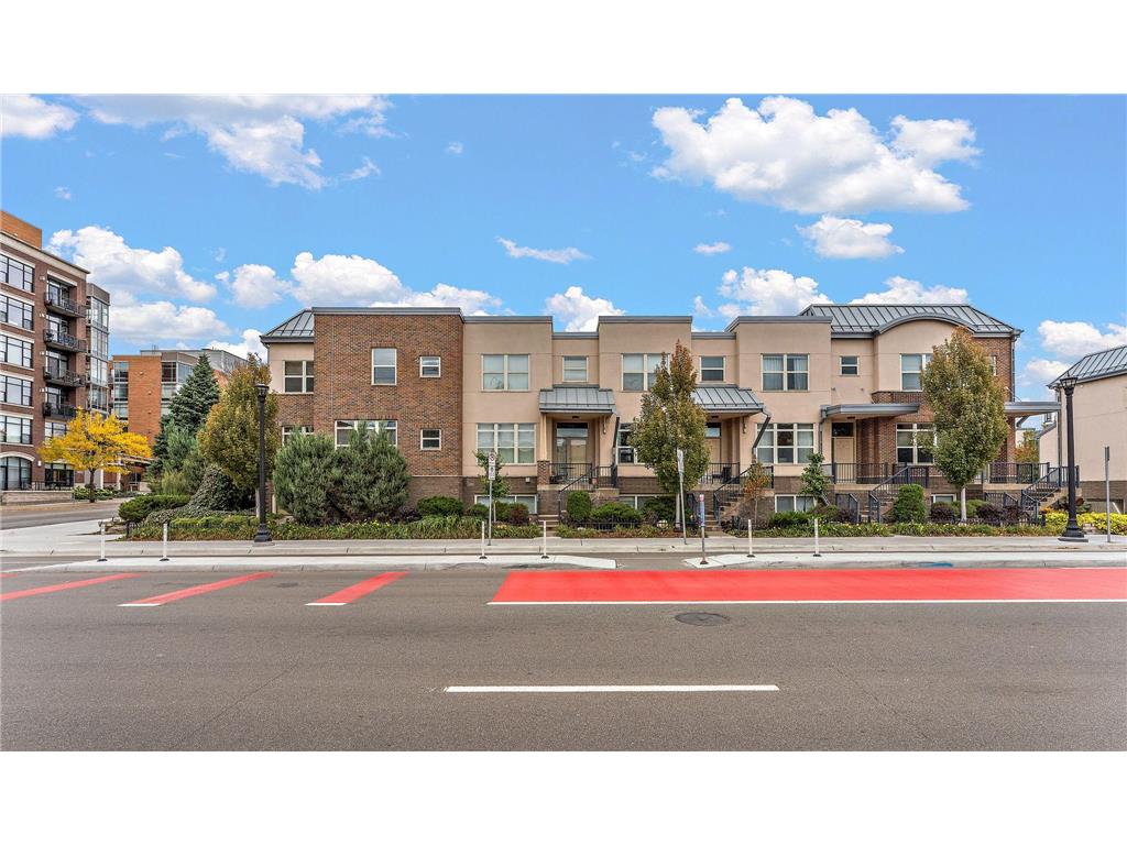 221 NE 1st Avenue #5 Minneapolis MN 55413 6799174 image11