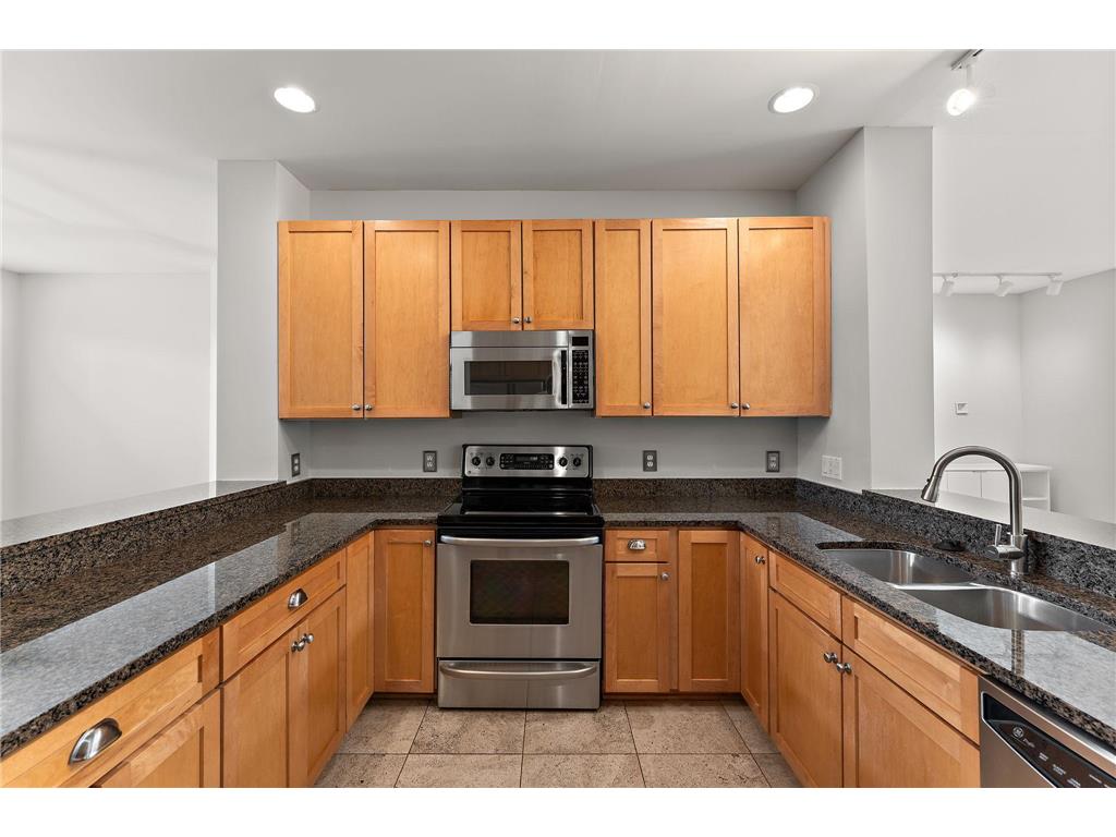 221 NE 1st Avenue #5 Minneapolis MN 55413 6799174 image12