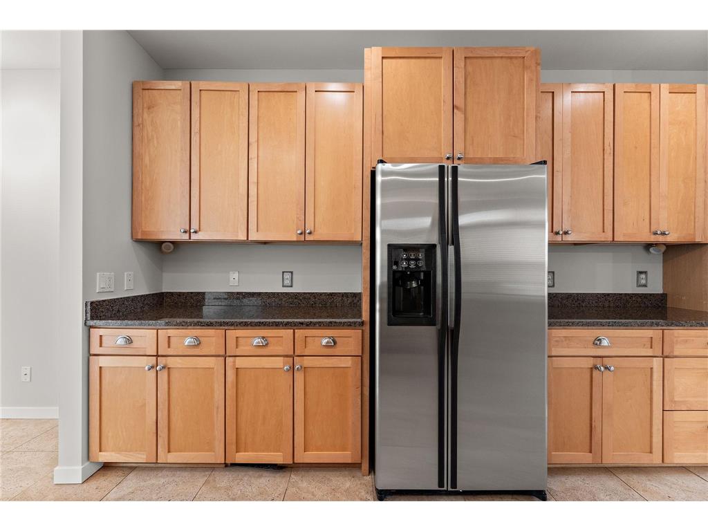 221 NE 1st Avenue #5 Minneapolis MN 55413 6799174 image13