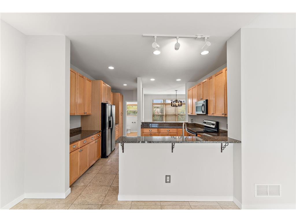 221 NE 1st Avenue #5 Minneapolis MN 55413 6799174 image15