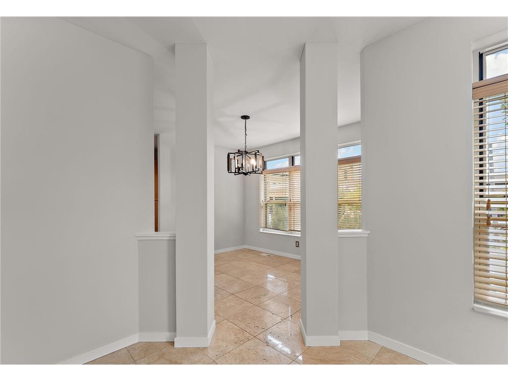 221 NE 1st Avenue #5 Minneapolis MN 55413 6799174 image19