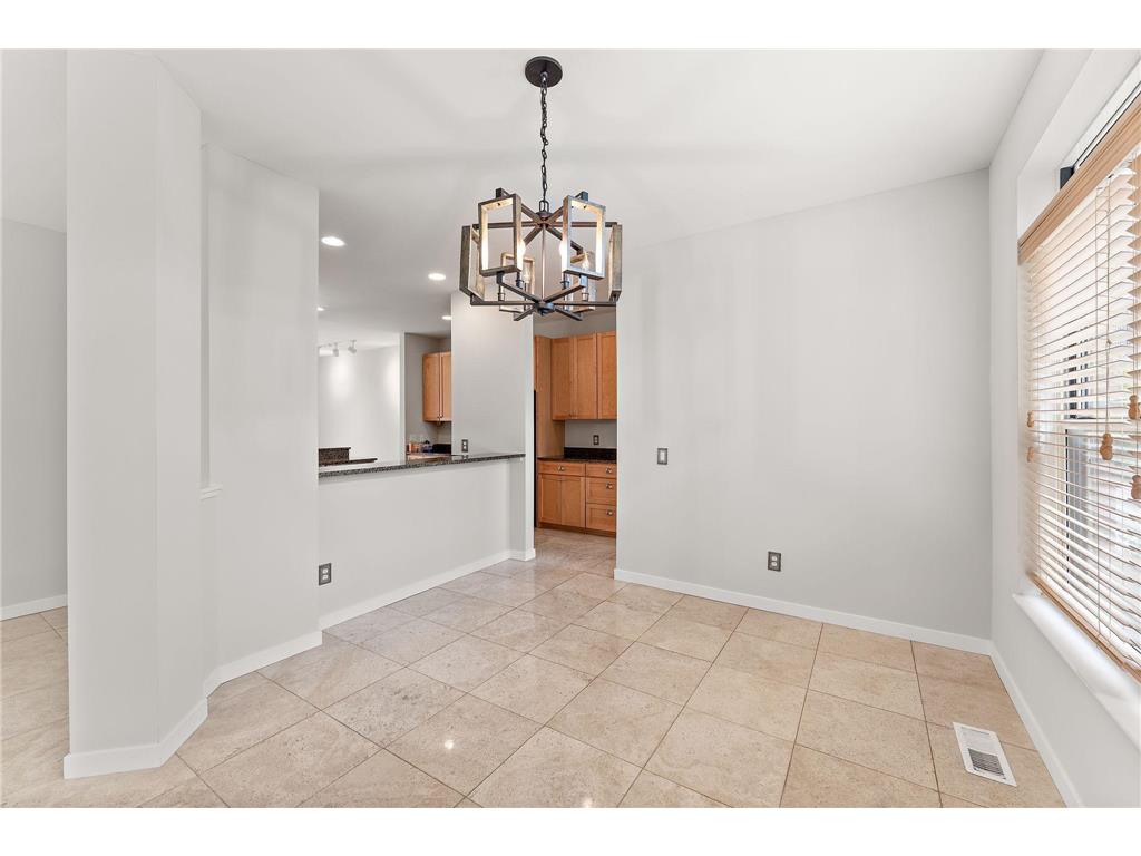 221 NE 1st Avenue #5 Minneapolis MN 55413 6799174 image20