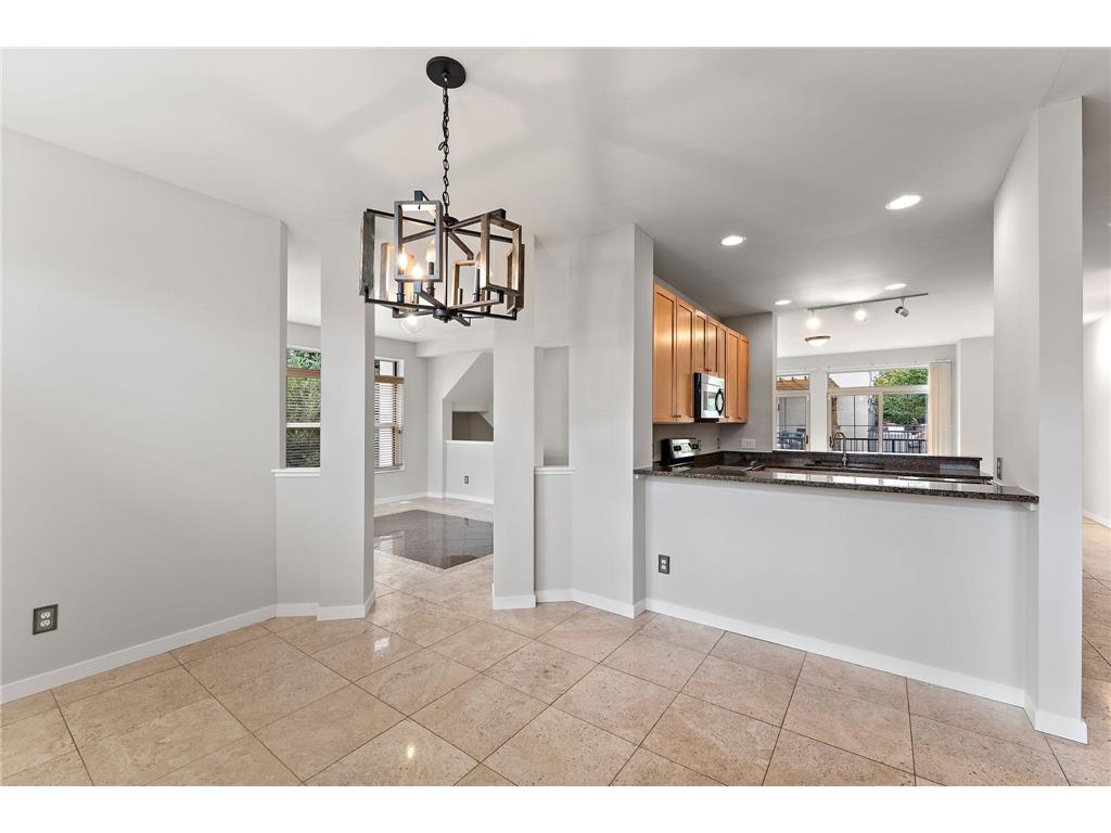 221 NE 1st Avenue #5 Minneapolis MN 55413 6799174 image21