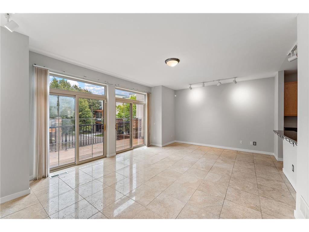 221 NE 1st Avenue #5 Minneapolis MN 55413 6799174 image23