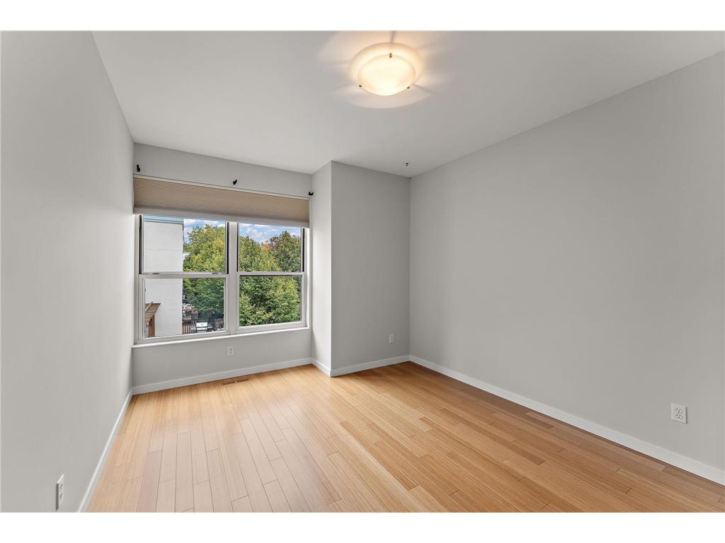 221 NE 1st Avenue #5 Minneapolis MN 55413 6799174 image25