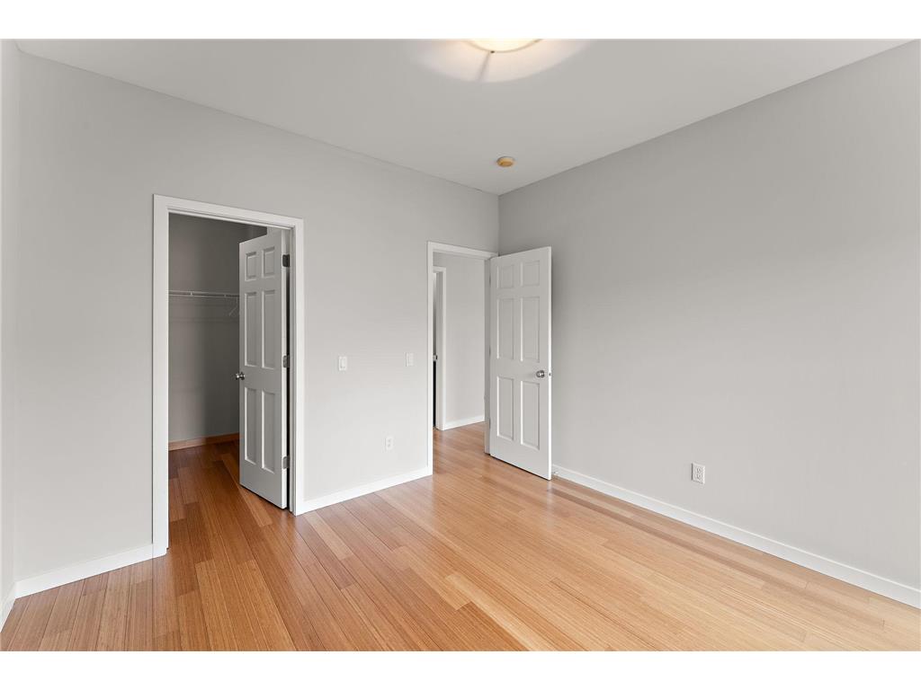 221 NE 1st Avenue #5 Minneapolis MN 55413 6799174 image26