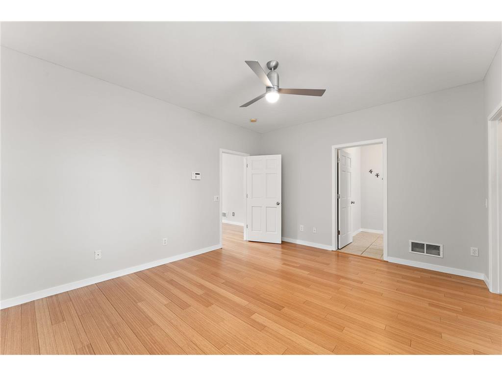 221 NE 1st Avenue #5 Minneapolis MN 55413 6799174 image28