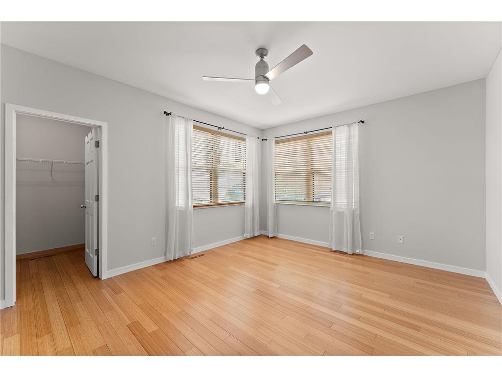 221 NE 1st Avenue #5 Minneapolis MN 55413 6799174 image29