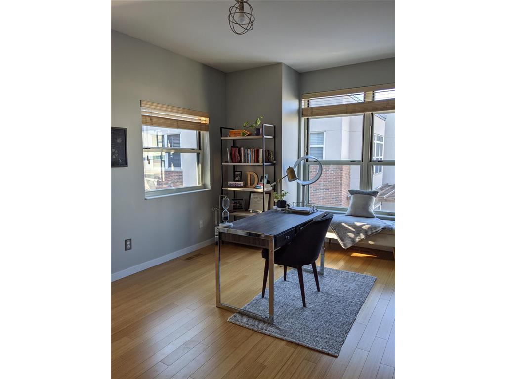 221 NE 1st Avenue #5 Minneapolis MN 55413 6799174 image3