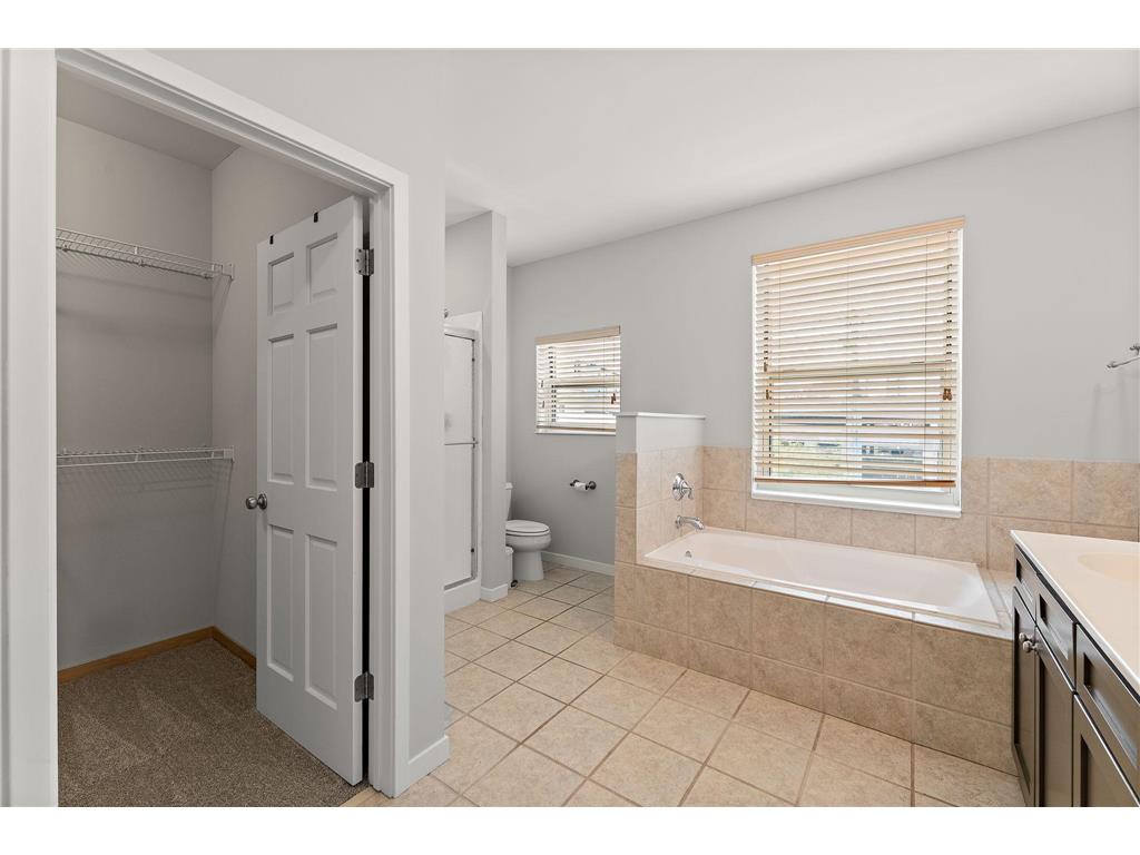 221 NE 1st Avenue #5 Minneapolis MN 55413 6799174 image30