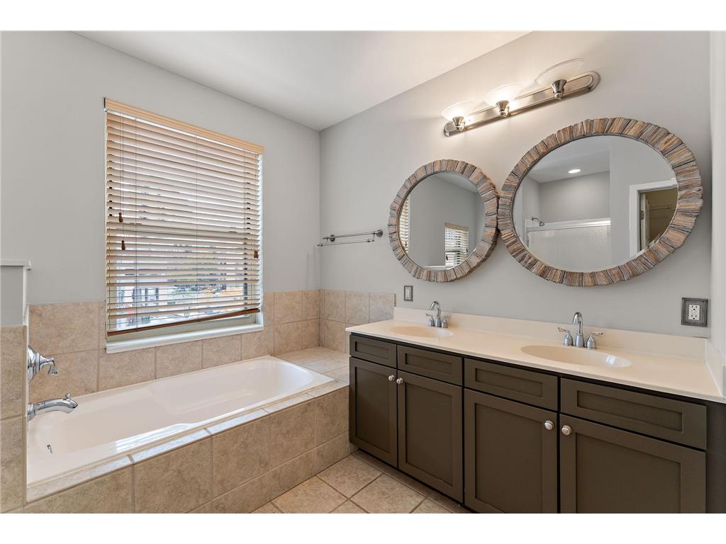 221 NE 1st Avenue #5 Minneapolis MN 55413 6799174 image31