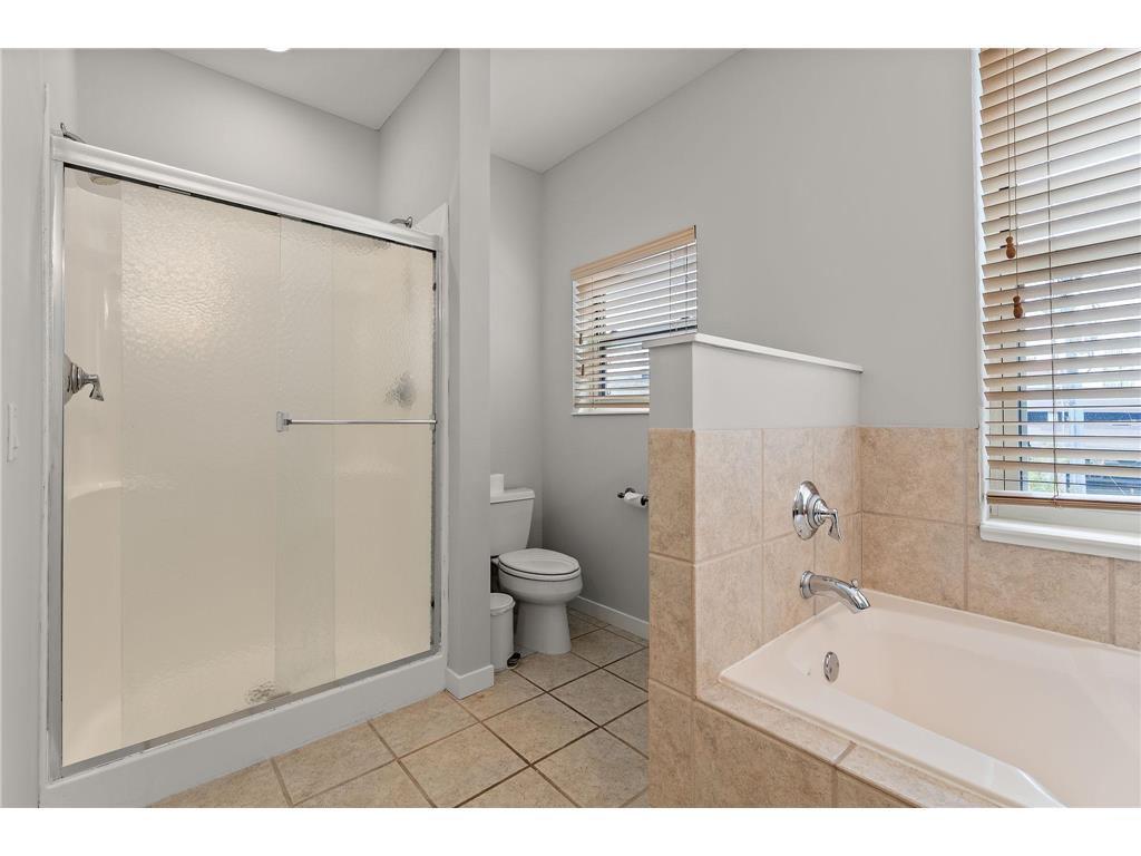 221 NE 1st Avenue #5 Minneapolis MN 55413 6799174 image32