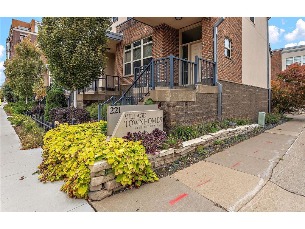 221 NE 1st Avenue #5 Minneapolis MN 55413 6799174 image38
