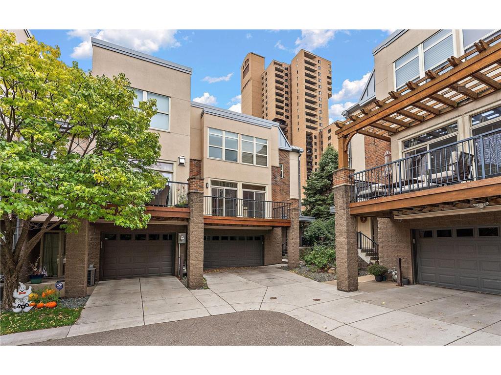 221 NE 1st Avenue #5 Minneapolis MN 55413 6799174 image39