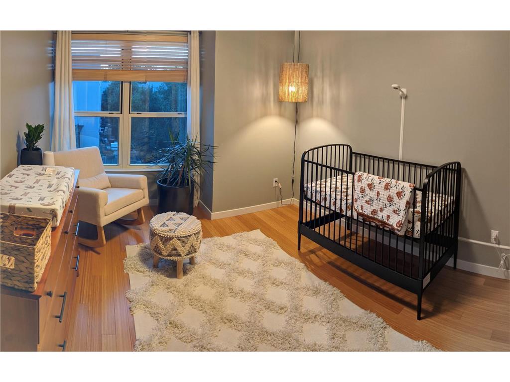 221 NE 1st Avenue #5 Minneapolis MN 55413 6799174 image4