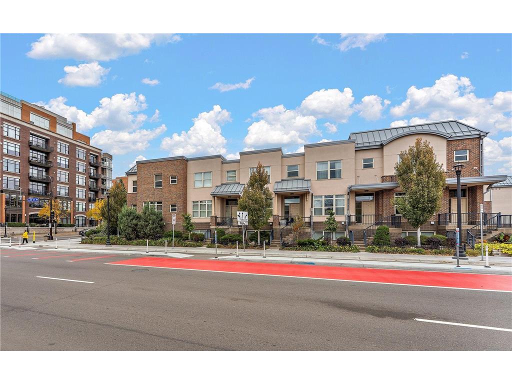 221 NE 1st Avenue #5 Minneapolis MN 55413 6799174 image40