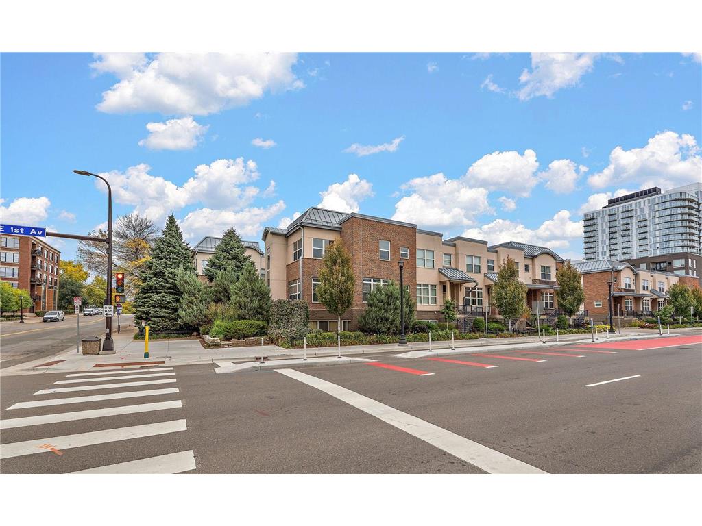 221 NE 1st Avenue #5 Minneapolis MN 55413 6799174 image41