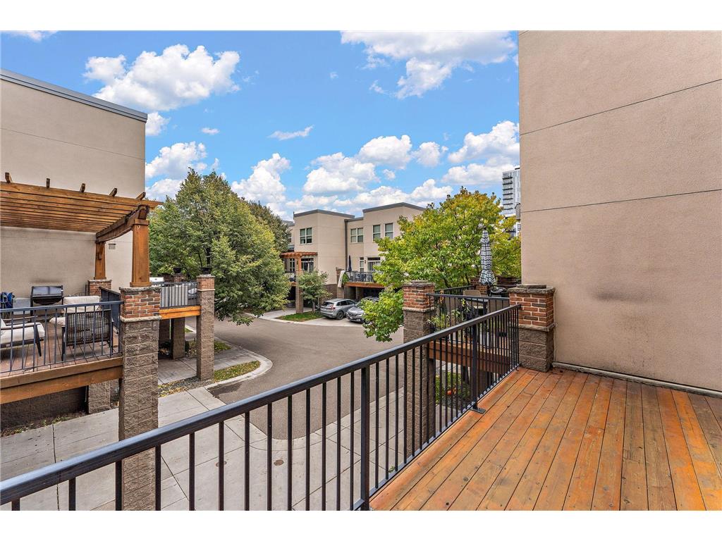 221 NE 1st Avenue #5 Minneapolis MN 55413 6799174 image42