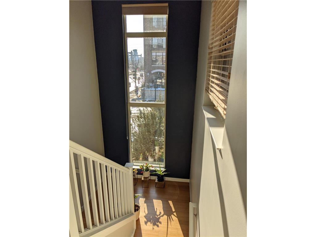 221 NE 1st Avenue #5 Minneapolis MN 55413 6799174 image5