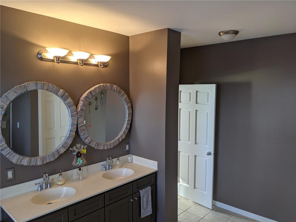 221 NE 1st Avenue #5 Minneapolis MN 55413 6799174 image6