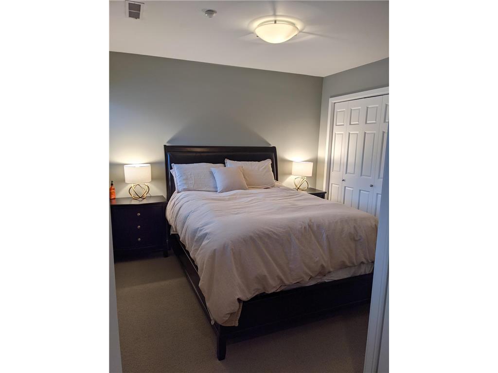 221 NE 1st Avenue #5 Minneapolis MN 55413 6799174 image7