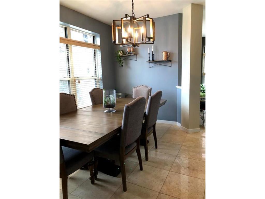 221 NE 1st Avenue #5 Minneapolis MN 55413 6799174 image9