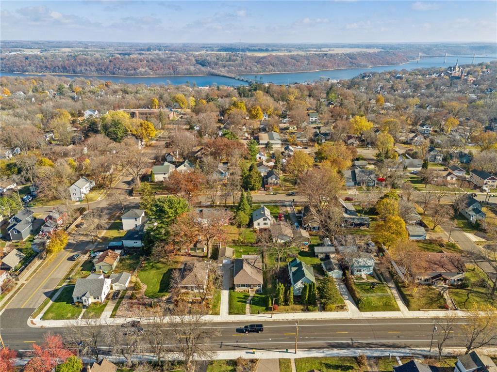 221 Owens Street N Stillwater MN 55082 6622306 image1