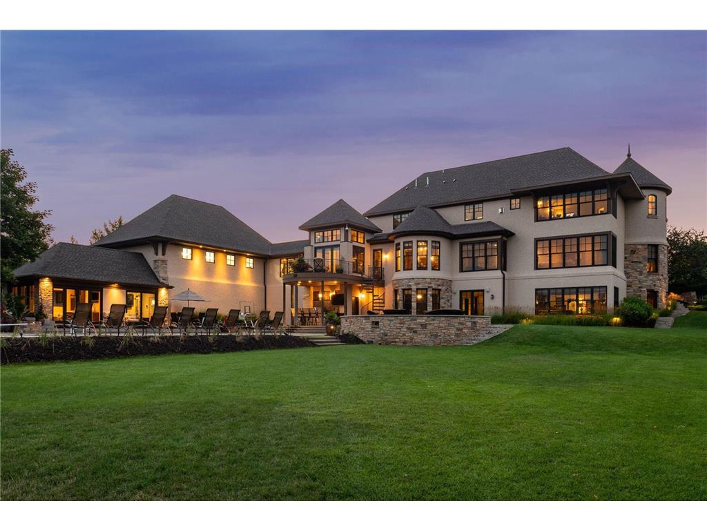 221 Primrose Lane Medina MN 55340 6410955 image1