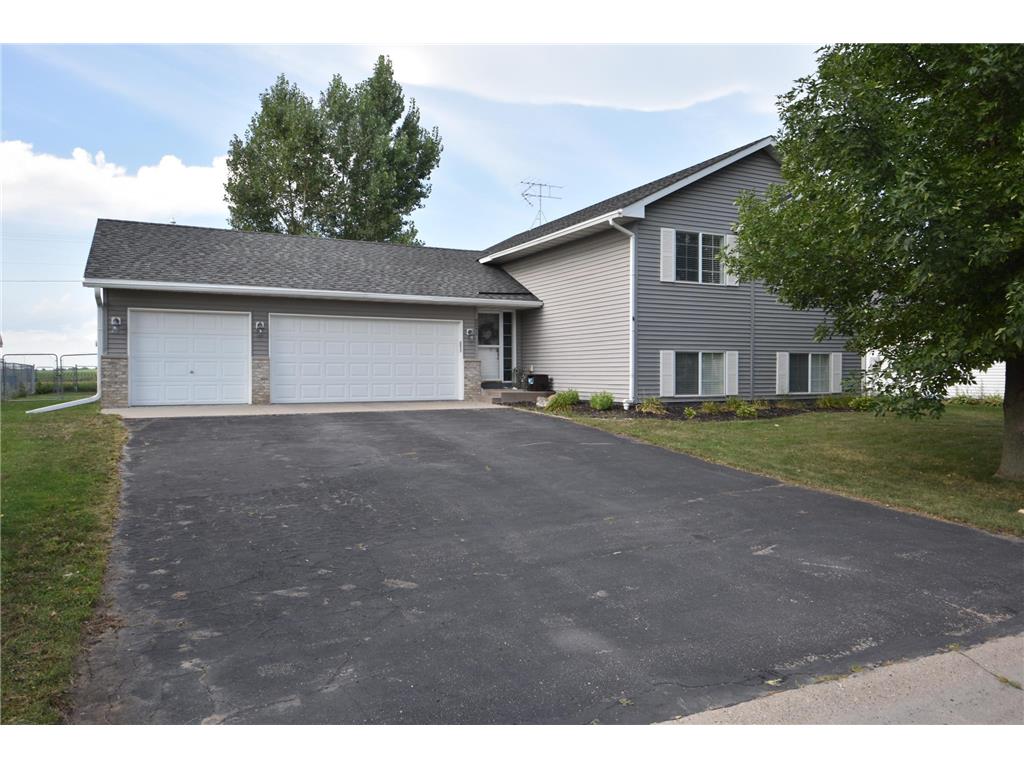 221 Quail Drive Montrose MN 55363 6412646 image1