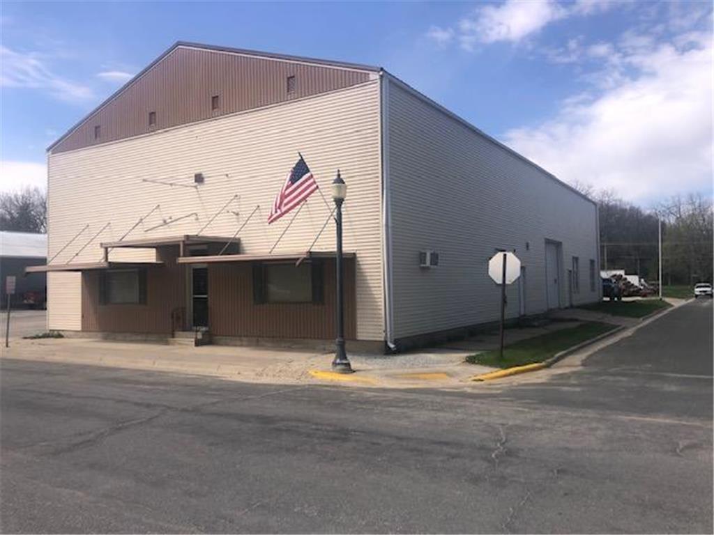 221 River Street SW Preston MN 55965 7073448 image1
