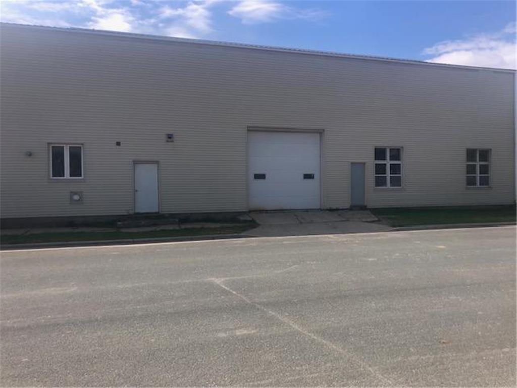 221 River Street SW Preston MN 55965 7073448 image2