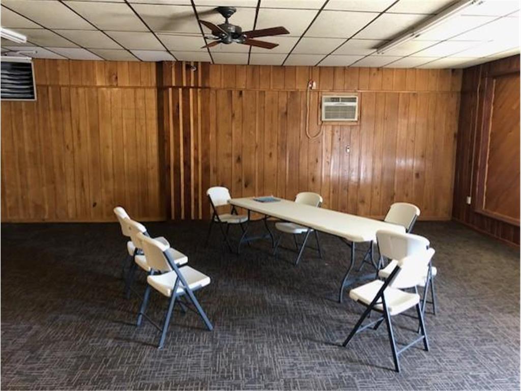 221 River Street SW Preston MN 55965 7073448 image3