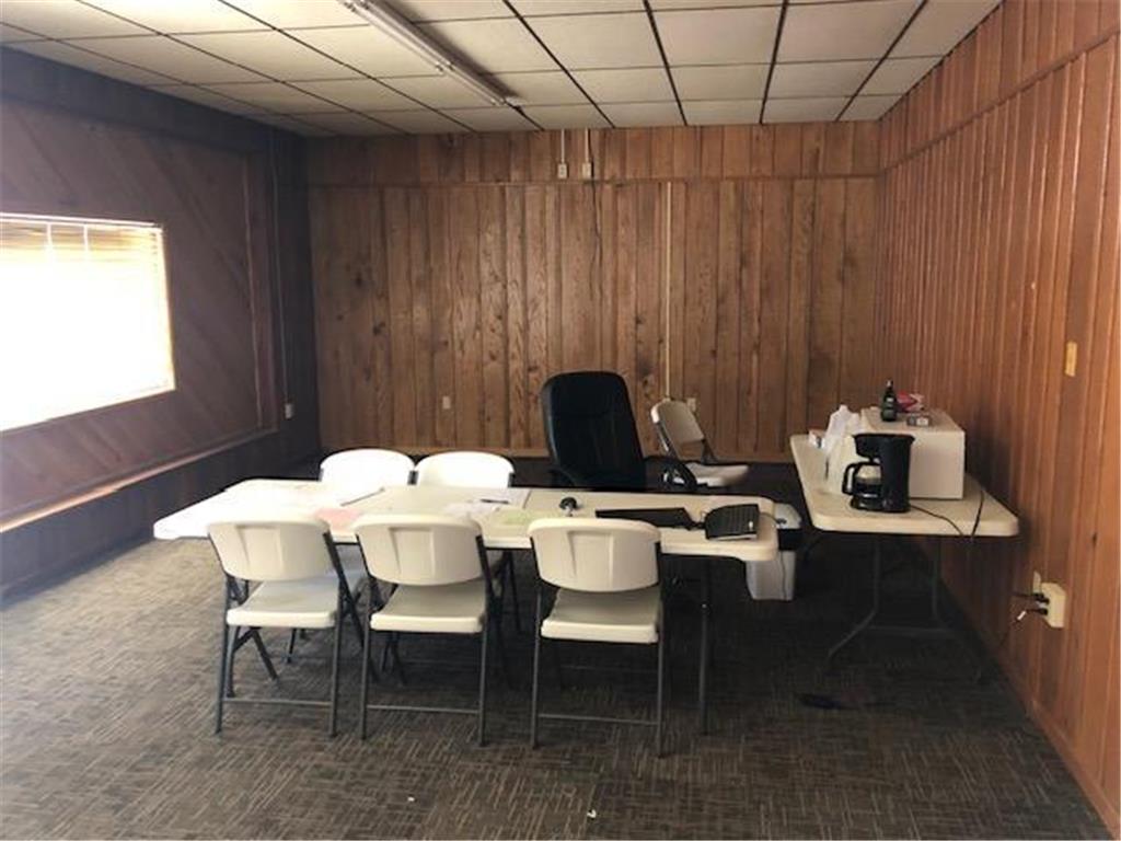 221 River Street SW Preston MN 55965 7073448 image4