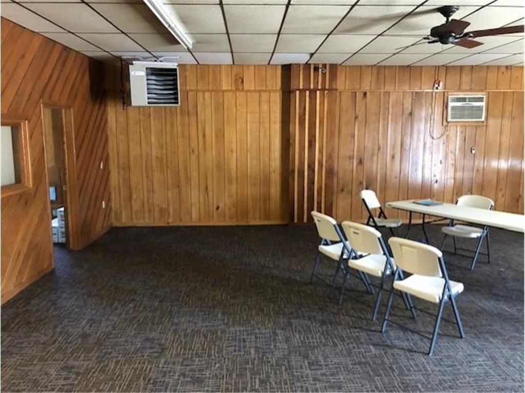 221 River Street SW Preston MN 55965 7073448 image5