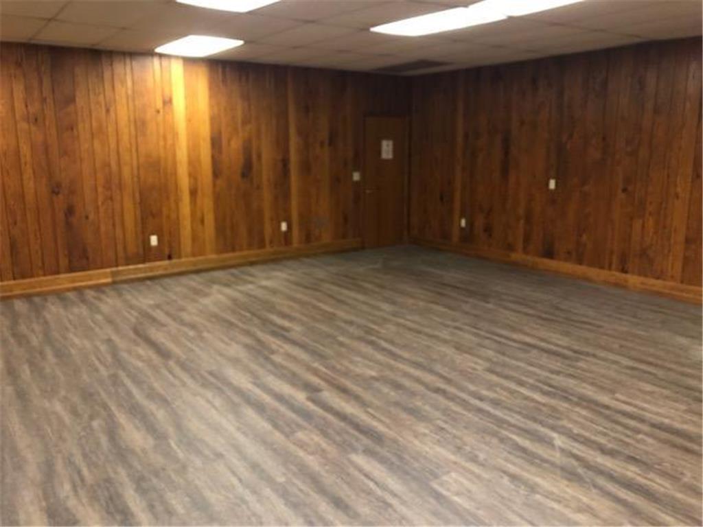 221 River Street SW Preston MN 55965 7073448 image6