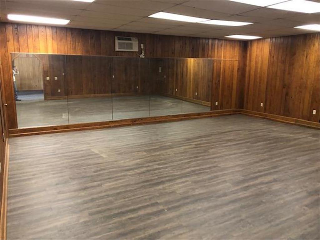 221 River Street SW Preston MN 55965 7073448 image7