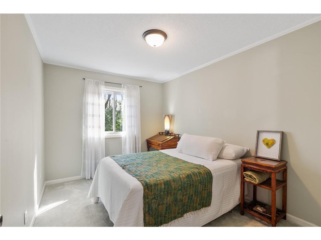 221 River Woods Lane Burnsville MN 55337 6794554 image10