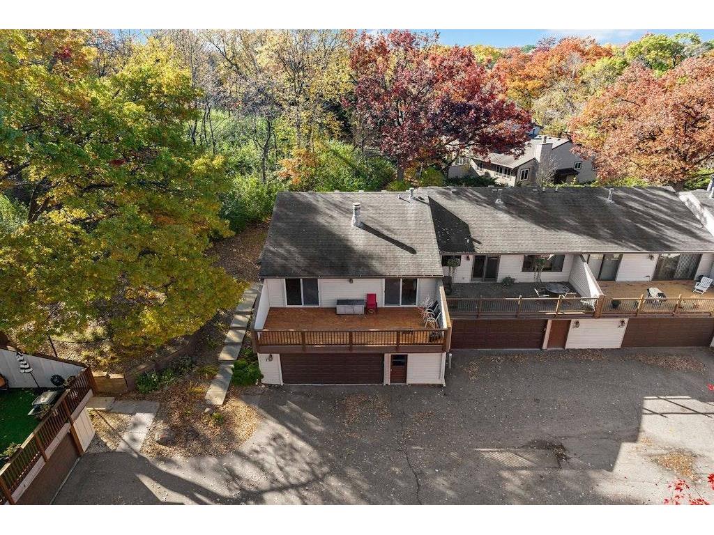 221 River Woods Lane Burnsville MN 55337 6794554 image14