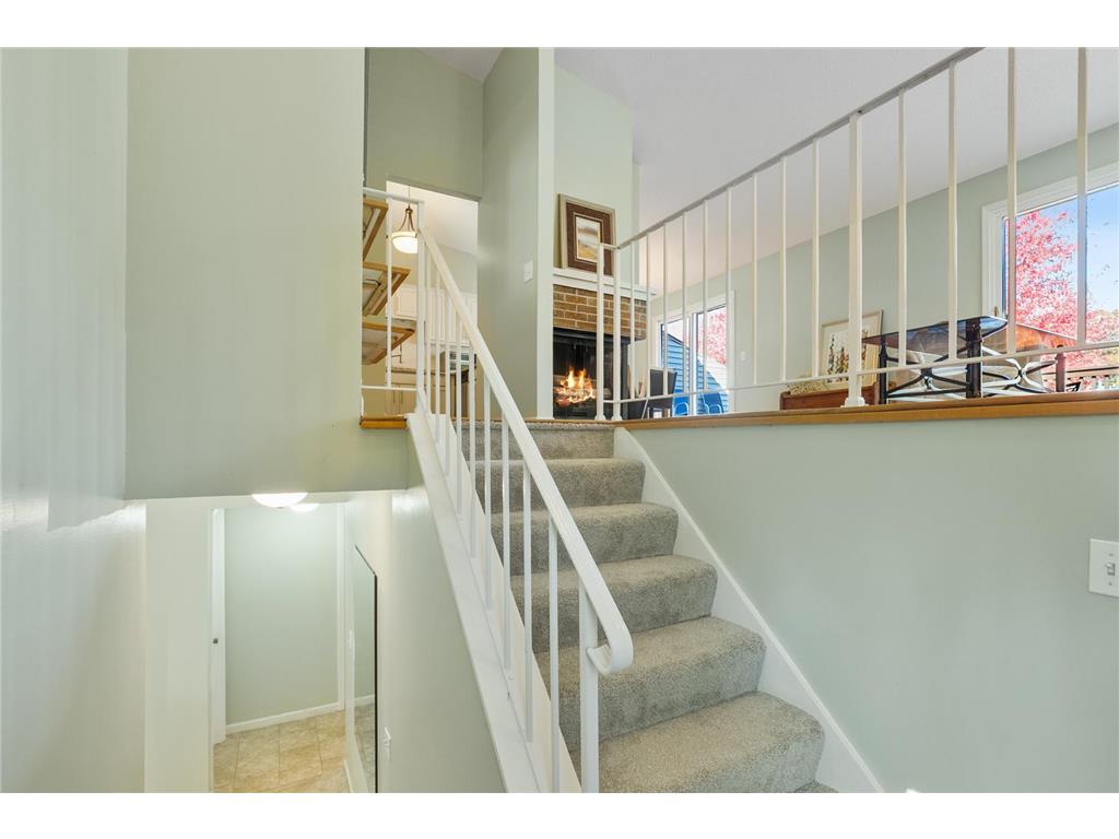 221 River Woods Lane Burnsville MN 55337 6794554 image15