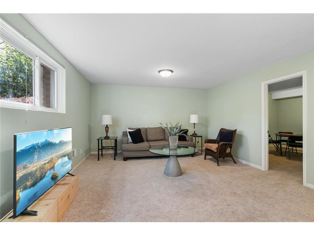 221 River Woods Lane Burnsville MN 55337 6794554 image17