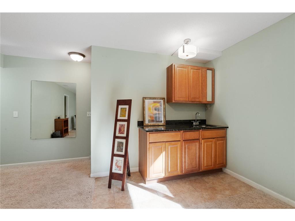 221 River Woods Lane Burnsville MN 55337 6794554 image18