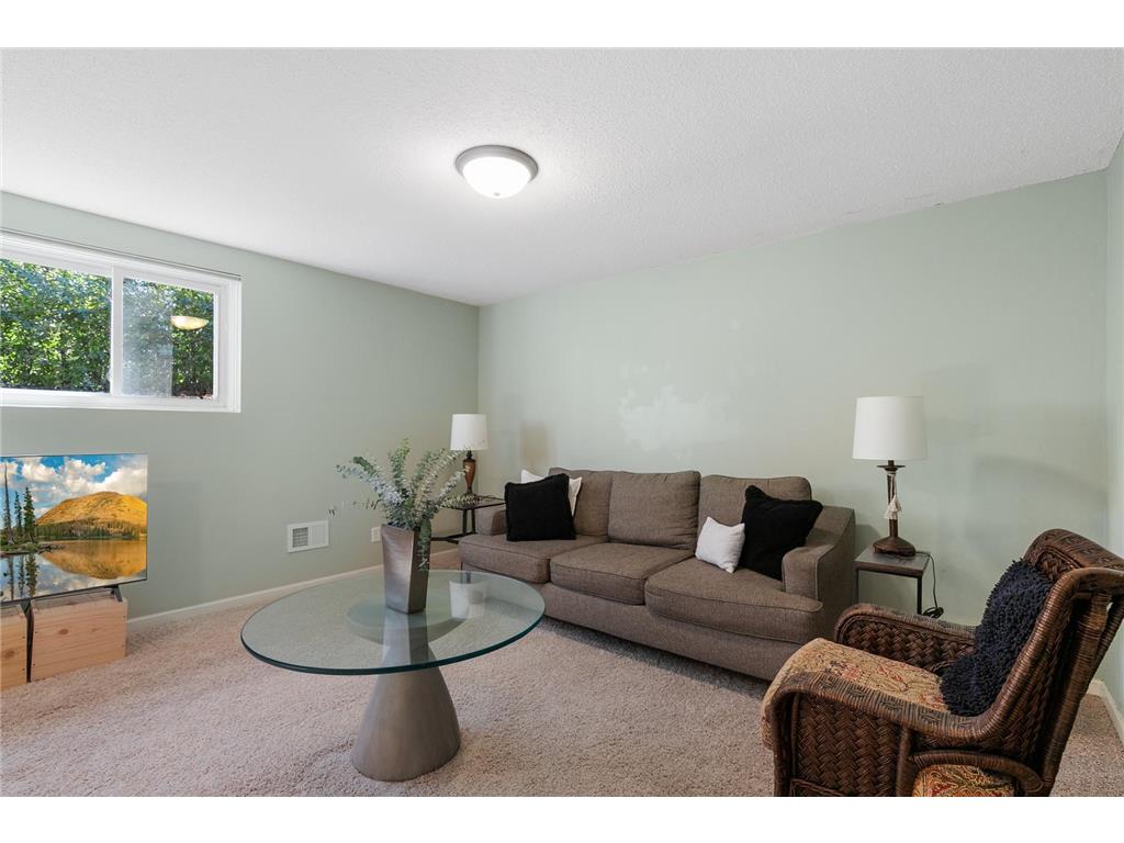 221 River Woods Lane Burnsville MN 55337 6794554 image19