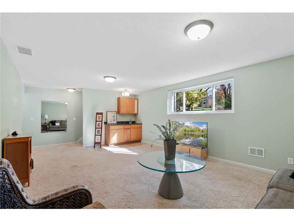 221 River Woods Lane Burnsville MN 55337 6794554 image20