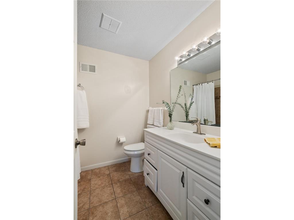 221 River Woods Lane Burnsville MN 55337 6794554 image21