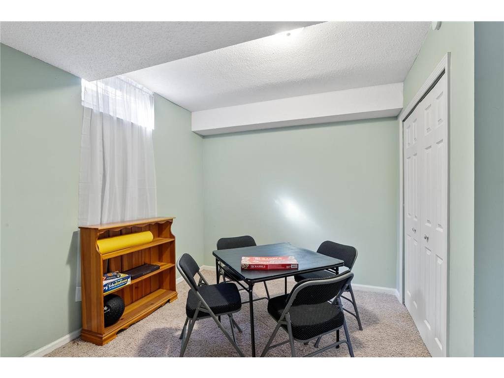 221 River Woods Lane Burnsville MN 55337 6794554 image22