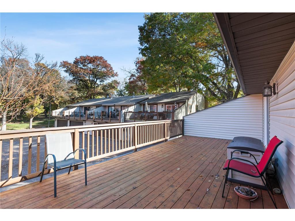 221 River Woods Lane Burnsville MN 55337 6794554 image23