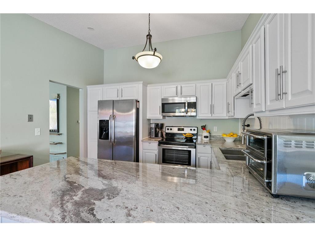 221 River Woods Lane Burnsville MN 55337 6794554 image24