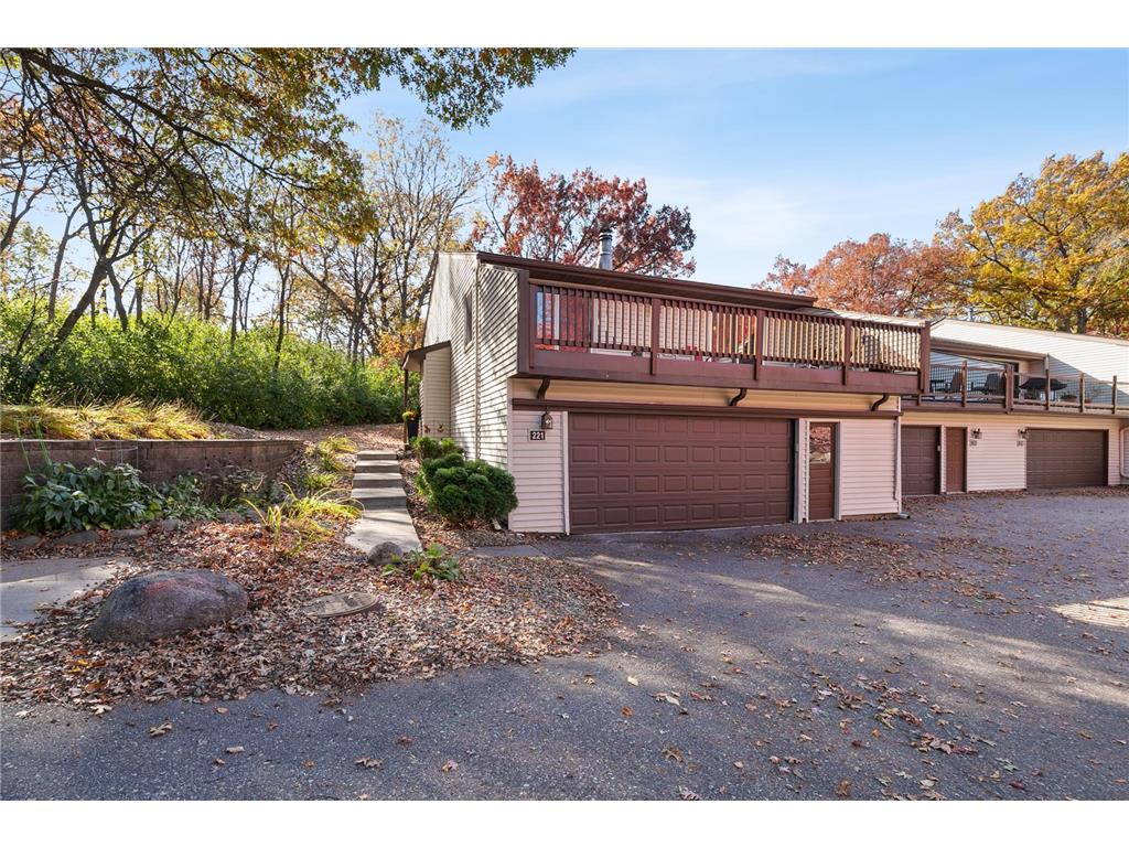 221 River Woods Lane Burnsville MN 55337 6794554 image25