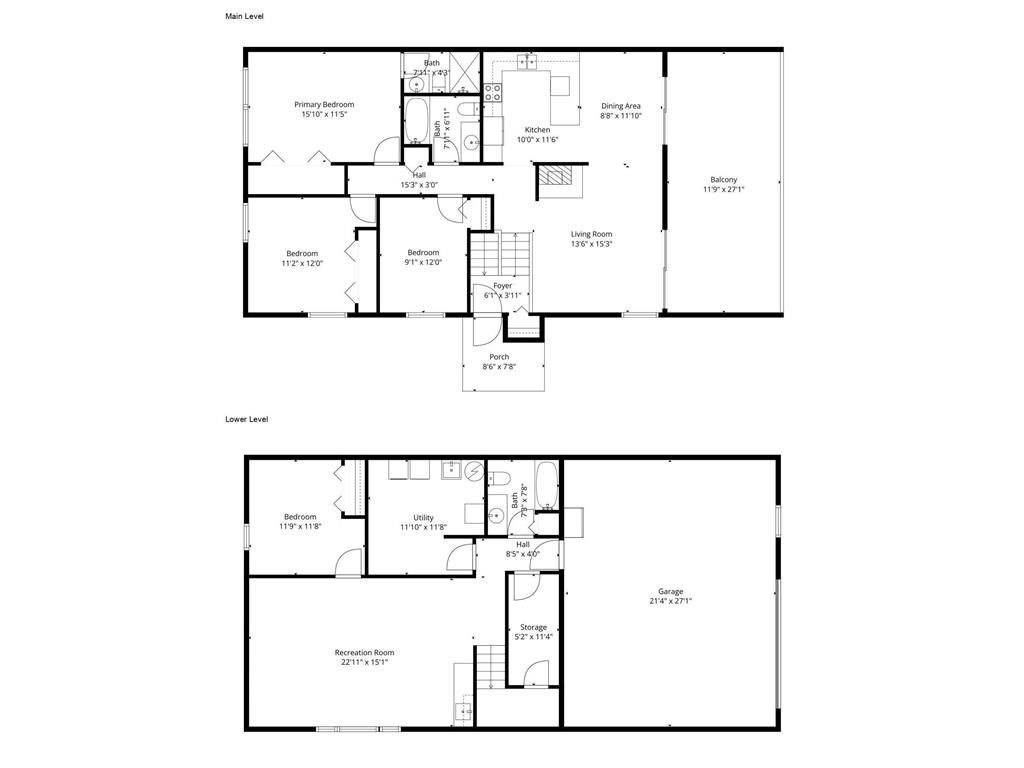 221 River Woods Lane Burnsville MN 55337 6794554 image27
