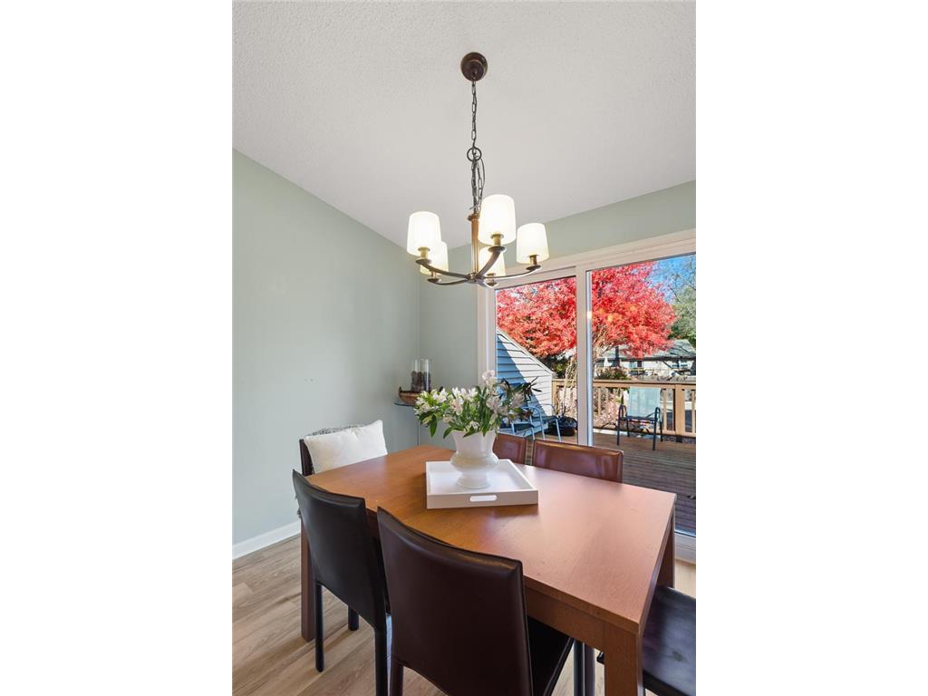 221 River Woods Lane Burnsville MN 55337 6794554 image3